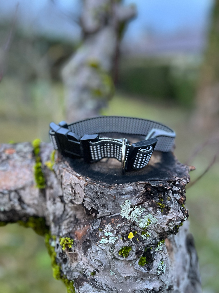 [1599] Collier 31- 42 cm