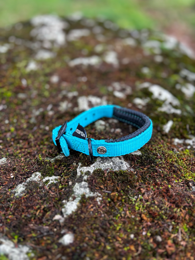 [297] Collier 21 - 28cm