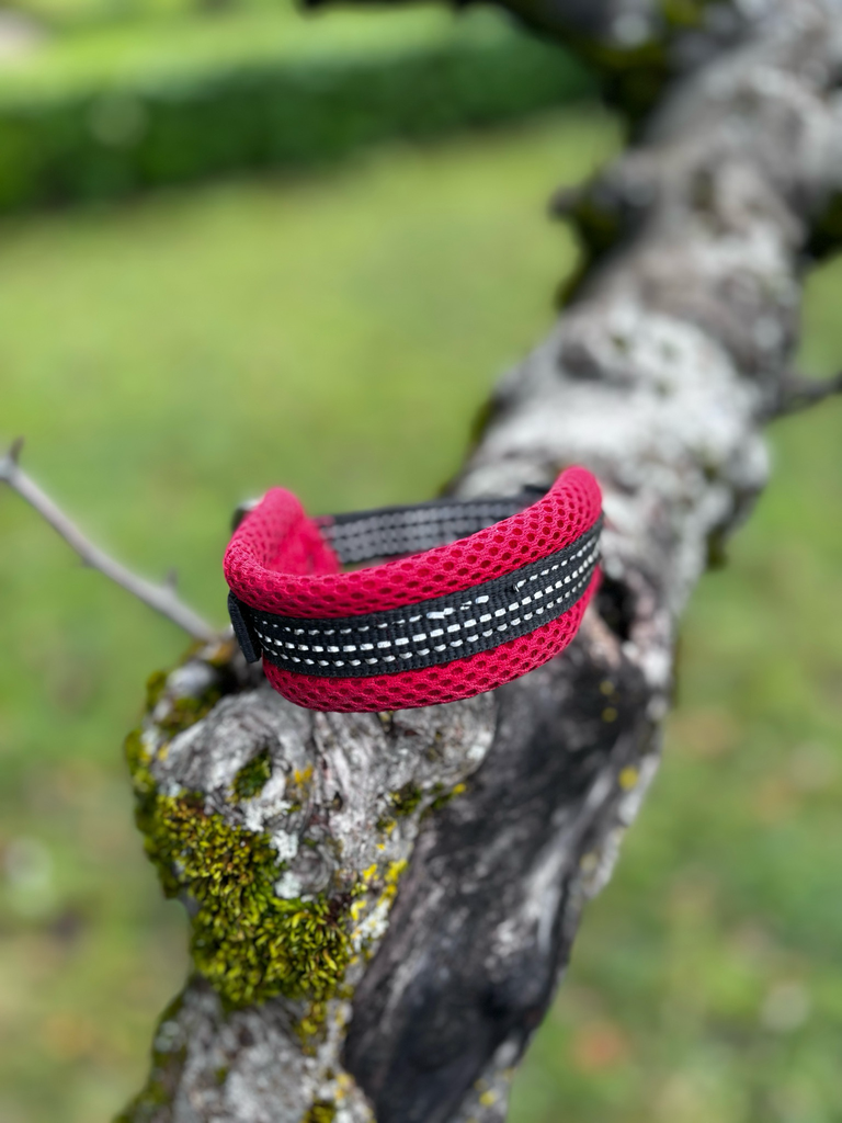 [640] Collier 28 - 32 cm