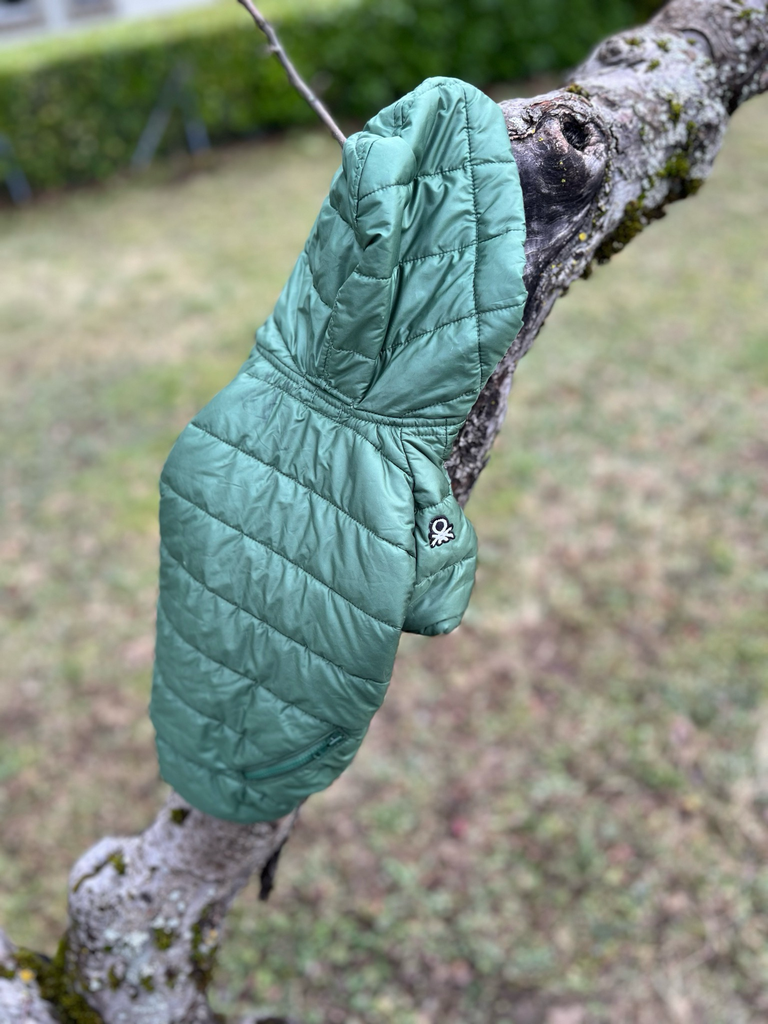 [2016.2-1-1-1-1-1-1-1-1-1-1-1-1-1] Manteau S