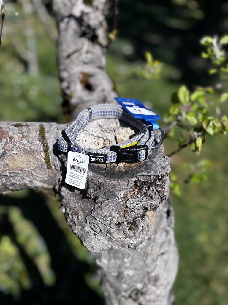 [2095.29] Collier 27-45cm