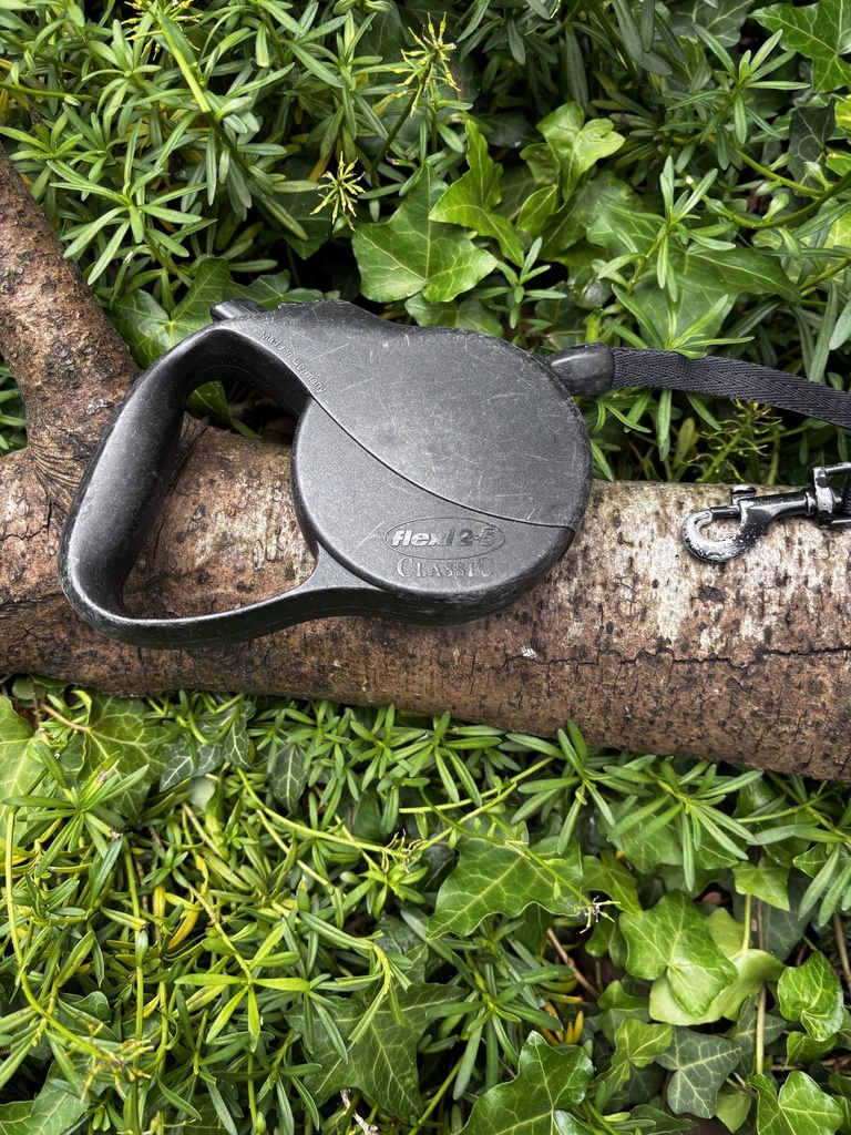 [2190.148] Flexi compact 2 5m