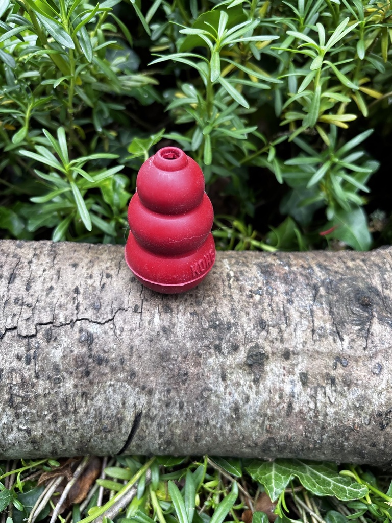 [2156-3] Kong Classique XS