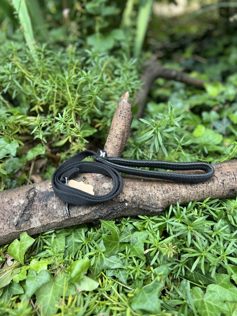 [2049.msl] Laisse martin sellier 115cm