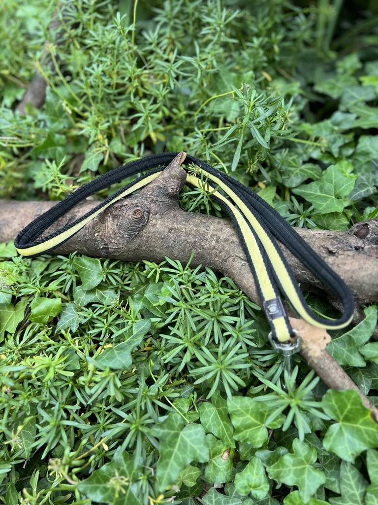 [2058.karlie] Laisse Karlie 1m