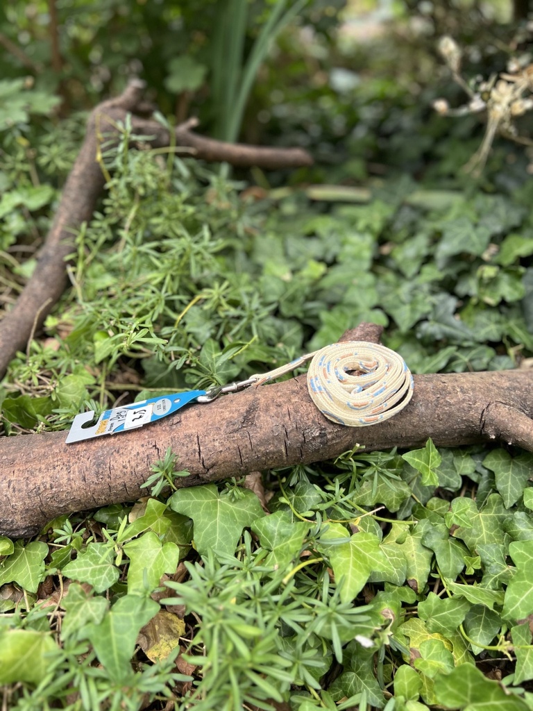 [2051.street] Laisse StreetWear 120cm