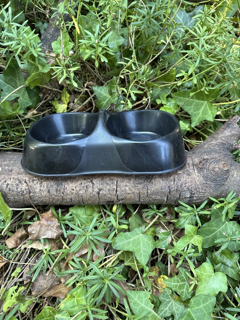 [2190.felix] Gamelle felix