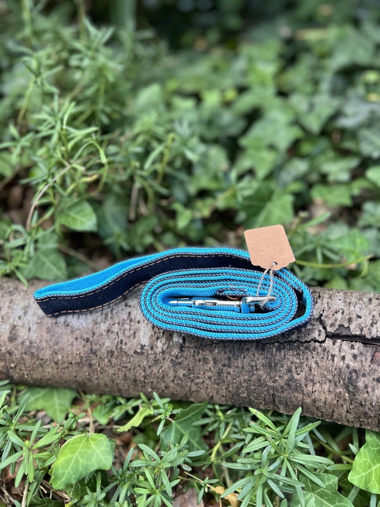 [2190.jeanslaisse] Laisse solide Jeans