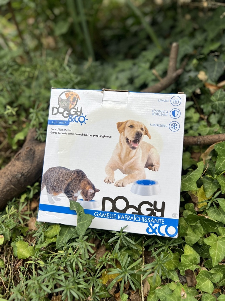 [2306.gamellerafrai] Gamelle rafraichissante