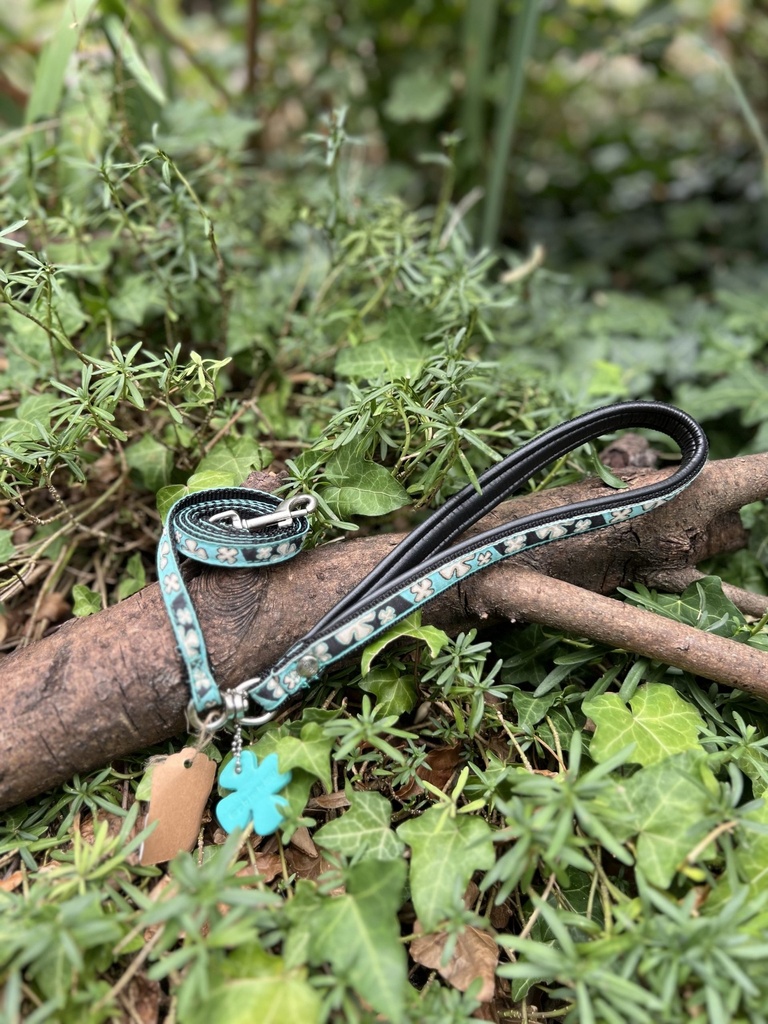 [2190.laisseimage] Laisse image 110cm