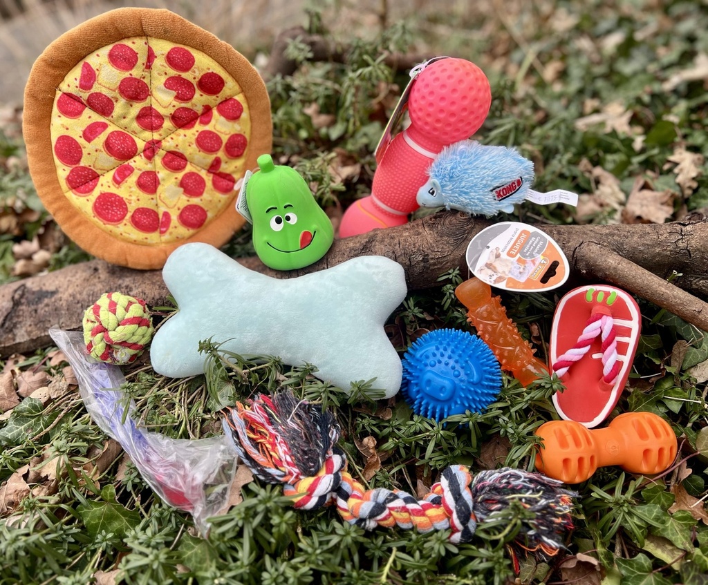 [Box Avantage mixte] ❤️ Box Avantage Mixte