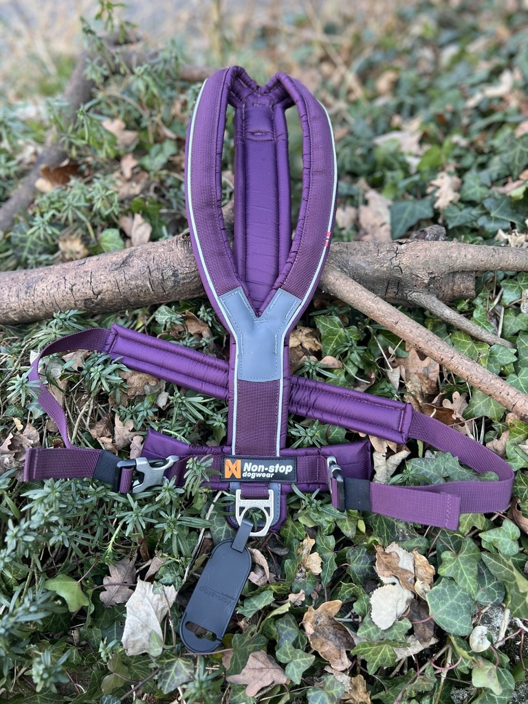 [2290.line8] Line Harness NonStop T8