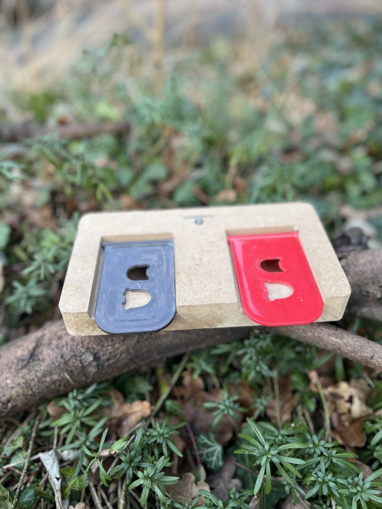 [jeuxflaigo09] Jeux de réflexion Flamingo