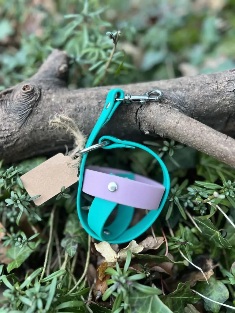 [8216ts] Porte balle tpu