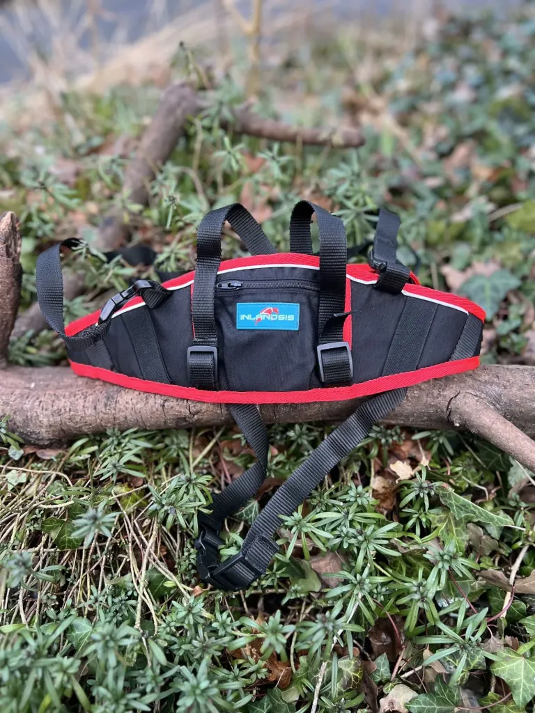 [4019TS.1] Baudrier AirCross