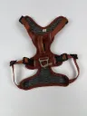 Kyflie Momentum rouille S