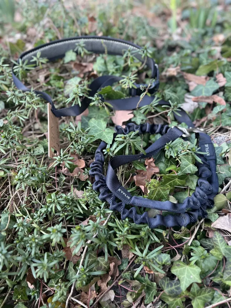 [9443ts.1] Kit de traction Kyflie