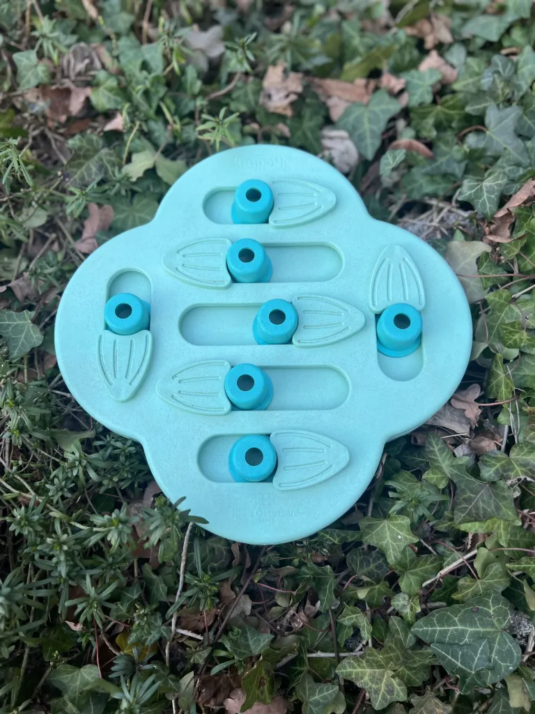 [SP.35] hide n slide