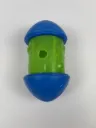 Kong spin it
