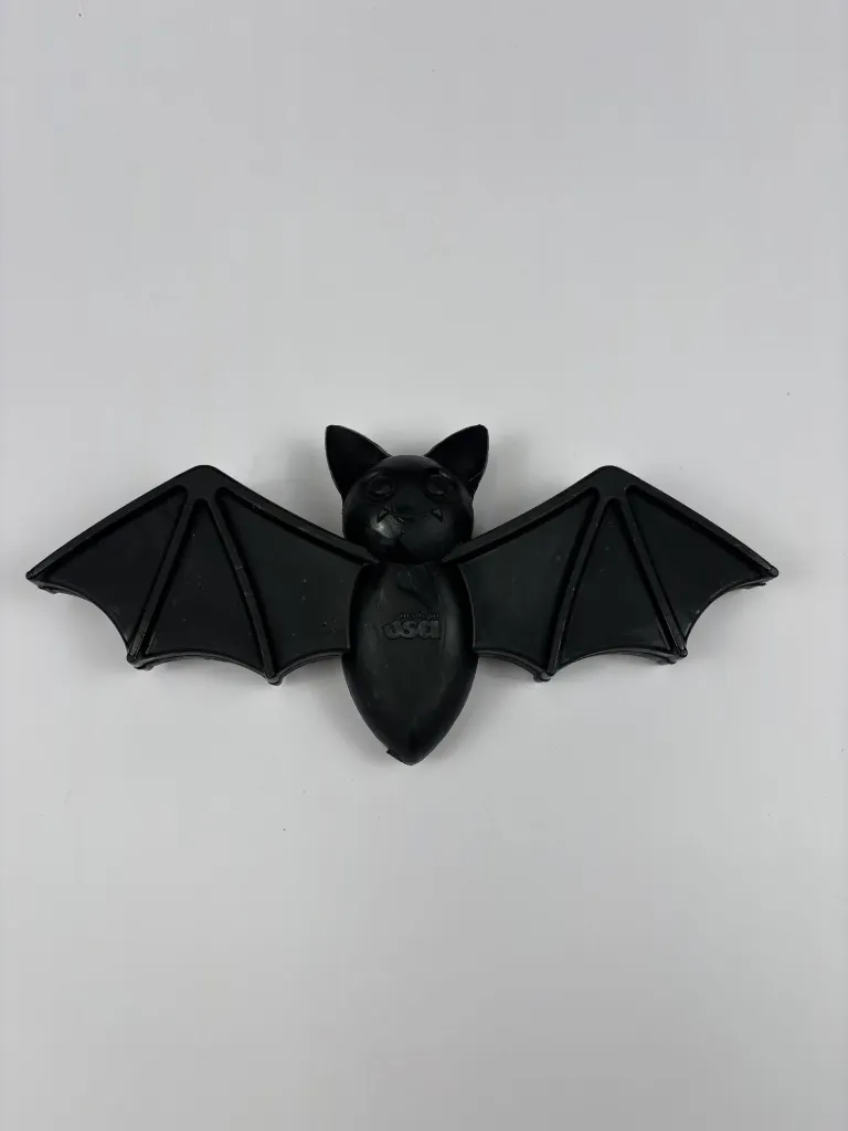 [5105.4] chauve souris sodapup