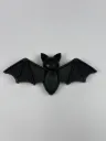 chauve souris sodapup