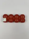 kong goodie ribbon