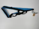 harnais de traction Inlandsis 15-17kg