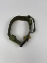 collier tactique 41-48cm