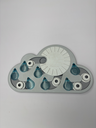 Nina Ottosson Rainy Day