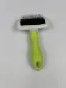 Brosse avec picots