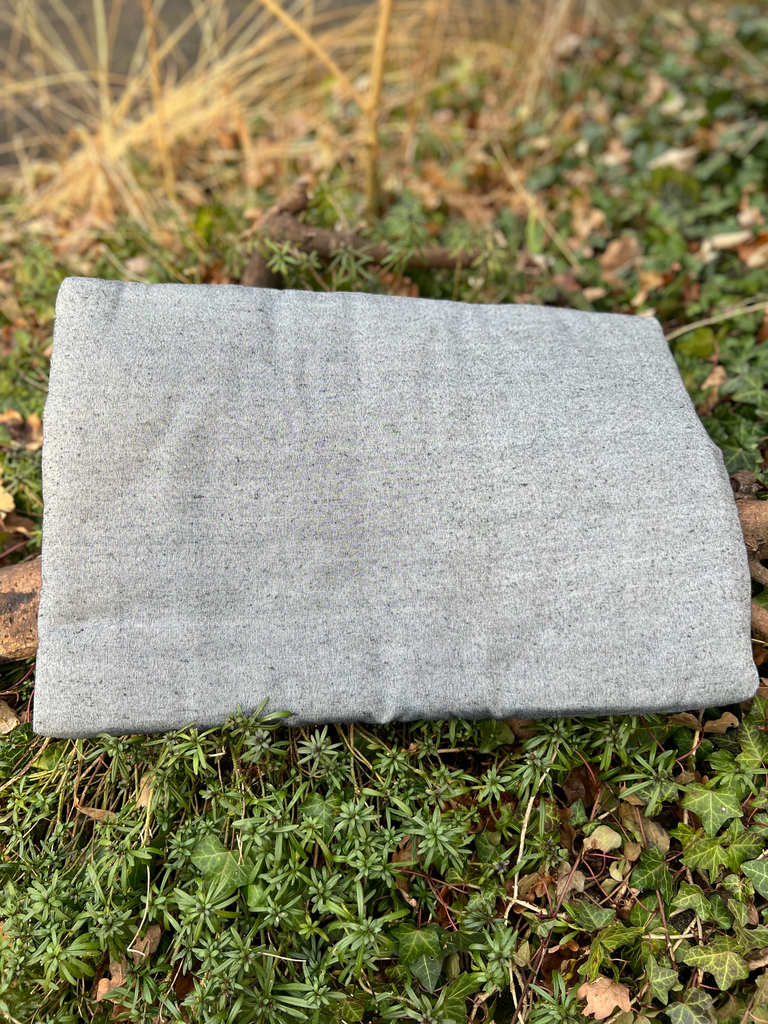 [8207.1] Panier 55cm par 40cm