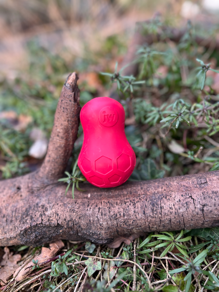 [8207.2] TumbleTeez JW