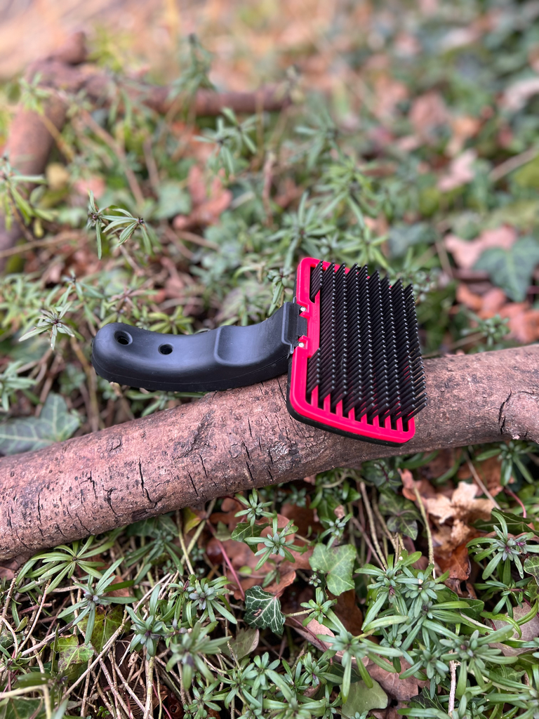 [8207.12] Brosse avec système d’éjection