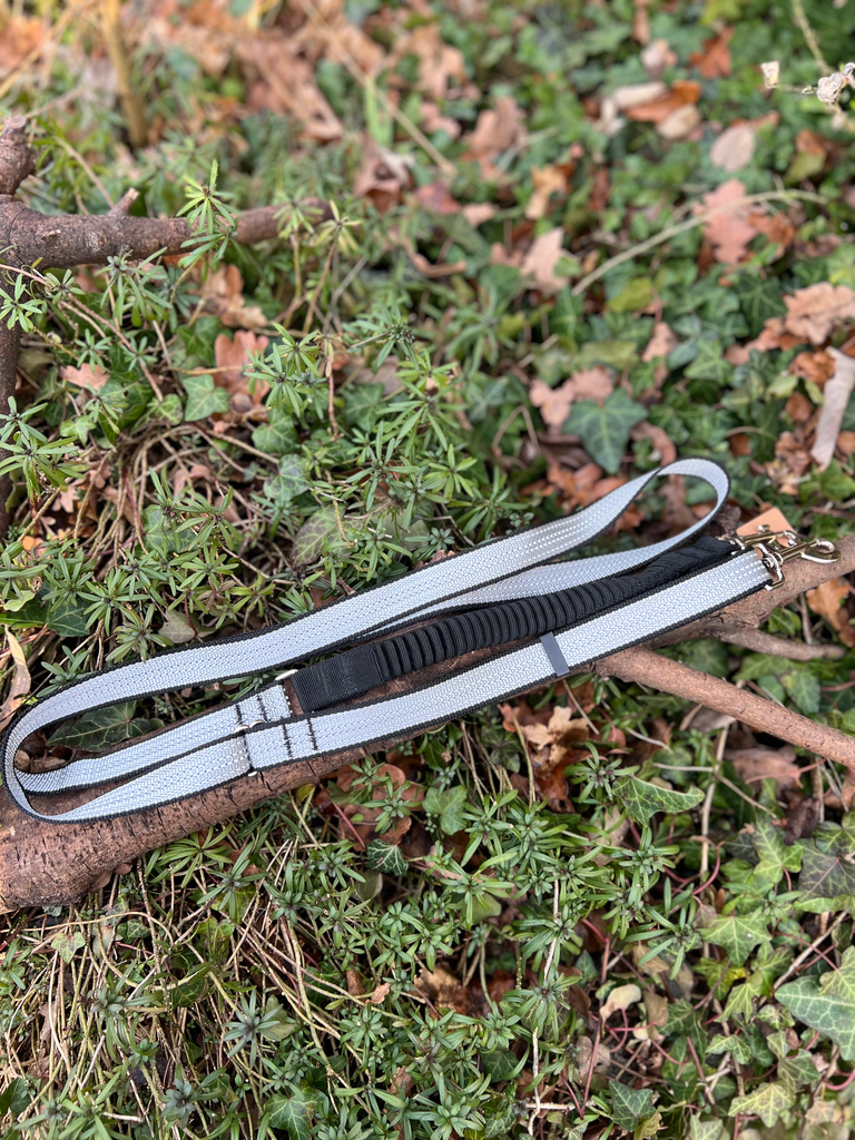 [8207.13] Longe de traction réglable